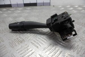 Изображение товара 63240 - 00063240 pereklyuchatel podrulevoj (strekoza) 2