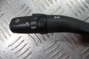 Изображение товара 63240 - 00063240 pereklyuchatel podrulevoj (strekoza) 3