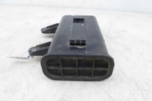 Изображение товара 63247 - 00063247 absorber (filtr ugolnyj) Mercedes CLA 1