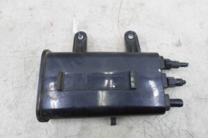 Изображение товара 63247 - 00063247 absorber (filtr ugolnyj) Mercedes CLA 2
