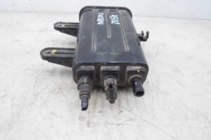 Изображение товара 63247 - 00063247 absorber (filtr ugolnyj) Mercedes CLA 3