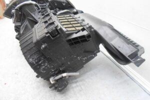 Изображение товара 63248 - 00063248 korpus otopitelya (pechki) Volkswagen Amarok 1