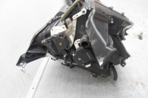 Изображение товара 63248 - 00063248 korpus otopitelya (pechki) Volkswagen Amarok 2