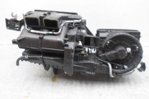 Изображение товара 63248 - 00063248 korpus otopitelya (pechki) Volkswagen Amarok 3