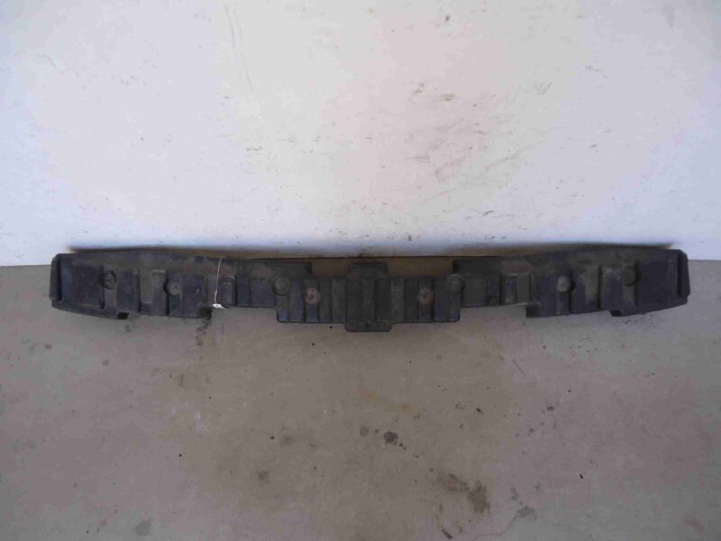 Изображение товара 63254 - 00063254 absorber bampera