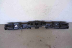 Изображение товара 63254 - 00063254 absorber bampera 1