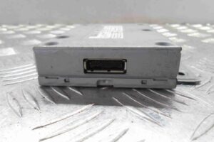 Изображение товара 63255 - 00063255 blok upravleniya interfejsom Ford Expedition 2