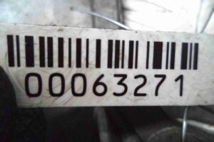 Изображение товара 63271 - 00063271 poddon 