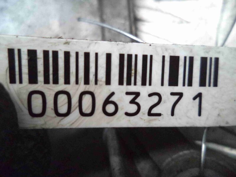 Изображение товара 63271 - 00063271 poddon