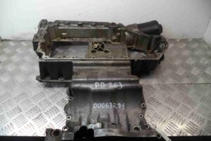 Изображение товара 63271 - 00063271 poddon 1