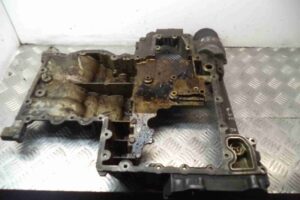 Изображение товара 63271 - 00063271 poddon 2