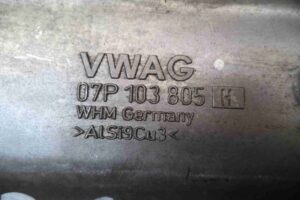 Изображение товара 63271 - 00063271 poddon 3