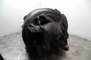 Изображение товара 63273 - 00063273 kollektor vpusknoj Rover 400 1