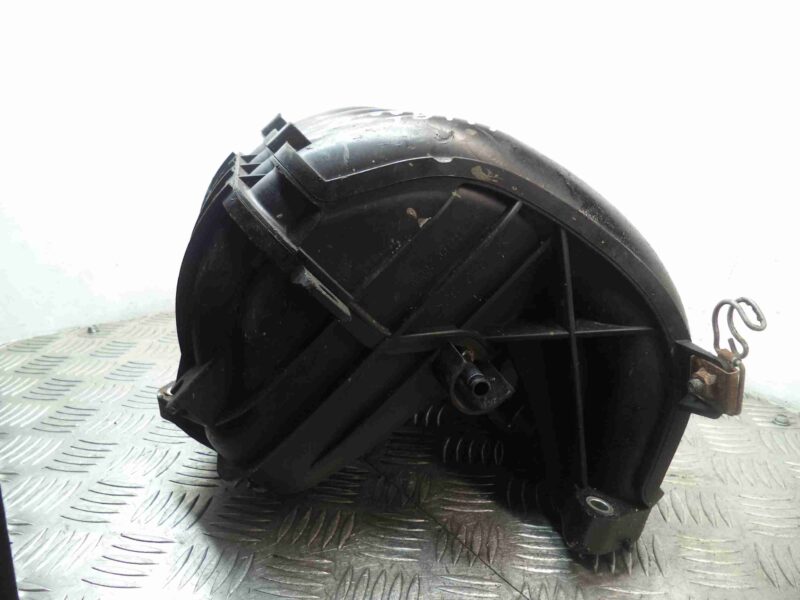 Изображение товара 63273 - 00063273 kollektor vpusknoj Rover 400