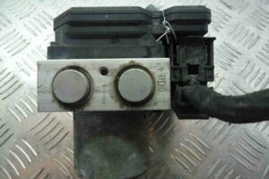 Изображение товара 63287 - 00063287 blok ABS Audi TT 1