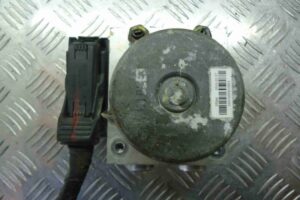 Изображение товара 63287 - 00063287 blok ABS Audi TT 2