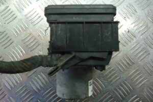 Изображение товара 63287 - 00063287 blok ABS Audi TT 3