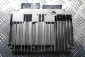 Изображение товара 63290 - 00063290 blok upravleniya Valvetronic 3