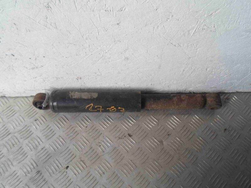 Изображение товара 63293 - 00063293 amortizator zadnij pravyj