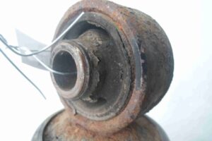 Изображение товара 63293 - 00063293 amortizator zadnij pravyj 2