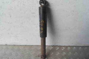 Изображение товара 63293 - 00063293 amortizator zadnij pravyj 3