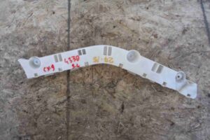 Изображение товара 63298 - 00063298 kronshtejn zadnego bampera Citroen C5 1