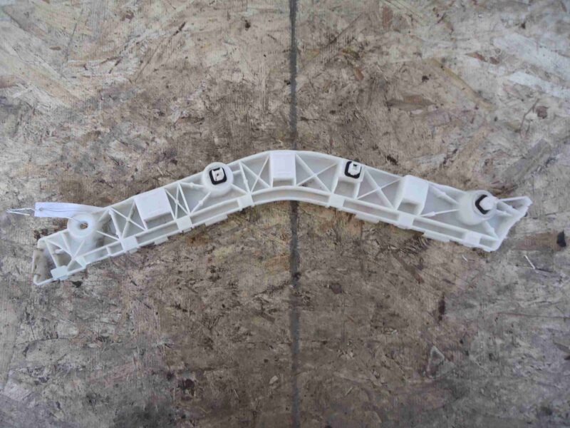 Изображение товара 63298 - 00063298 kronshtejn zadnego bampera Citroen C5