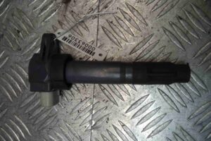 Изображение товара 63306 - 00063306 katushka zazhiganiya 