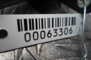 Изображение товара 63306 - 00063306 katushka zazhiganiya 1