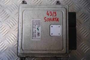 Изображение товара 63312 - 00063312 blok upravleniya dvs 1