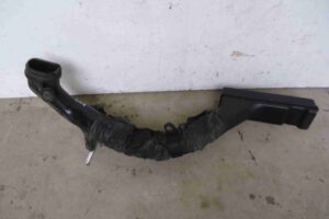 Изображение товара 63314 - 00063314 patrubok vozdushnogo filtra 