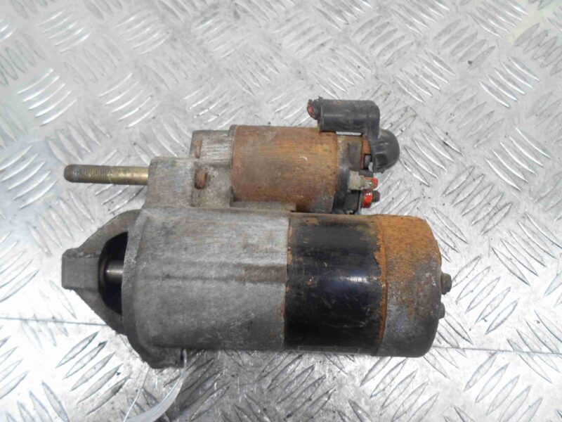 Изображение товара 63321 - 00063321 starter