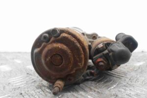 Изображение товара 63321 - 00063321 starter 1