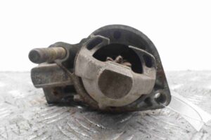 Изображение товара 63321 - 00063321 starter 3