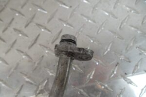 Изображение товара 63324 - 00063324 trubka gidrousilitelya