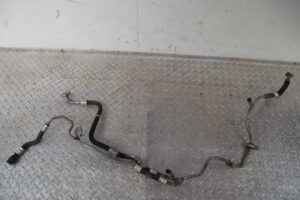 Изображение товара 63324 - 00063324 trubka gidrousilitelya 2