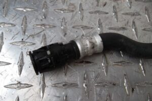 Изображение товара 63324 - 00063324 trubka gidrousilitelya 3