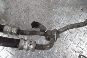 Изображение товара 63324 - 00063324 trubka gidrousilitelya 4