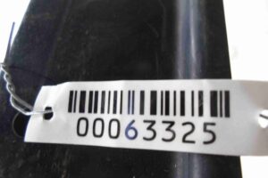 Изображение товара 63325 - 00063325 televizor LDV Convoy 1