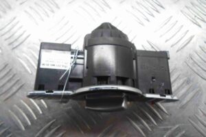 Изображение товара 63329 - 00063329 pereklyuchatel sveta Ford Scorpio 1