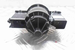 Изображение товара 63329 - 00063329 pereklyuchatel sveta Ford Scorpio 2