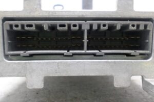 Изображение товара 63330 - 00063330 blok upravleniya Volkswagen Amarok 1