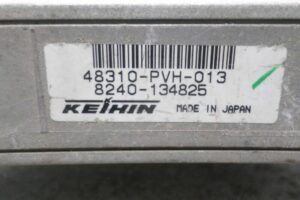 Изображение товара 63330 - 00063330 blok upravleniya Volkswagen Amarok 2