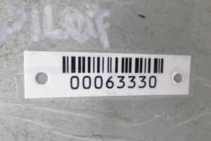 Изображение товара 63330 - 00063330 blok upravleniya Volkswagen Amarok 3