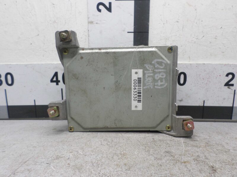 Изображение товара 63330 - 00063330 blok upravleniya Volkswagen Amarok