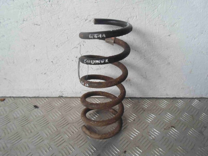 Изображение товара 63331 - 00063331 pruzhina zadnyaya