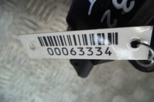 Изображение товара 63334 - 00063334 katushka zazhiganiya Chevrolet Aveo 1