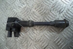 Изображение товара 63334 - 00063334 katushka zazhiganiya Chevrolet Aveo