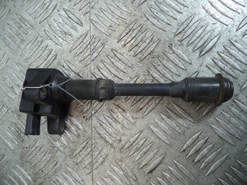 Изображение товара 63334 - 00063334 katushka zazhiganiya Chevrolet Aveo