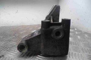 Изображение товара 63335 - 00063335 kronshtejn dvigatelya Ford S MAX 1